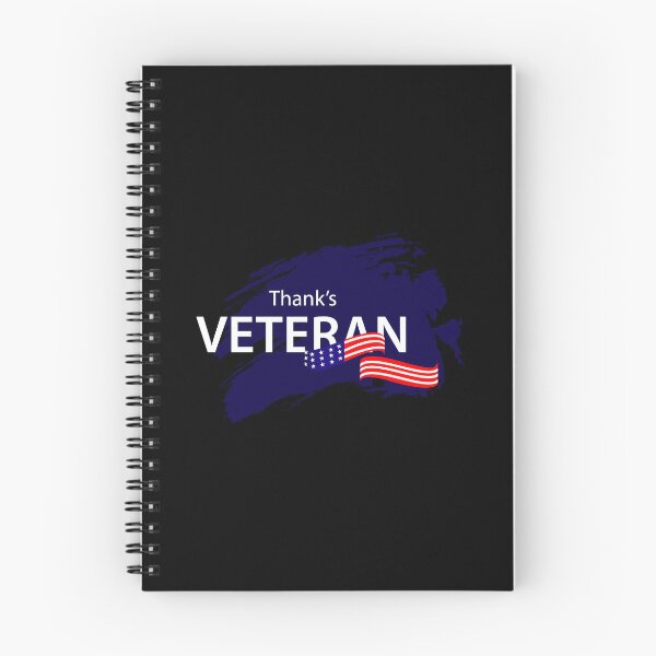 Item preview, Thanks to veterans, veterans day, us veteran designed and sold by quanlh.