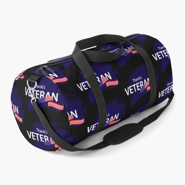 Item preview, Thanks to veterans, veterans day, us veteran designed and sold by quanlh.