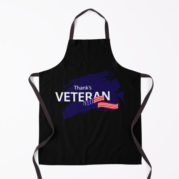 Item preview, Thanks to veterans, veterans day, us veteran designed and sold by quanlh.