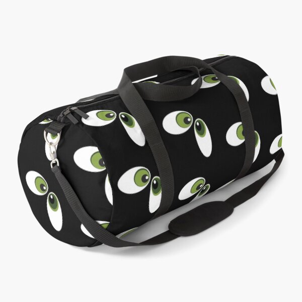 Item preview, Monster Eyes // Large Green Eyes  designed and sold by AngelDawnDesign.