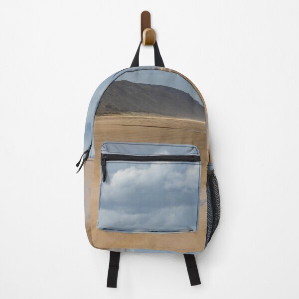 Item preview, 75 mile beach on Fraser Island Australia designed and sold by Martin Berry Photography.