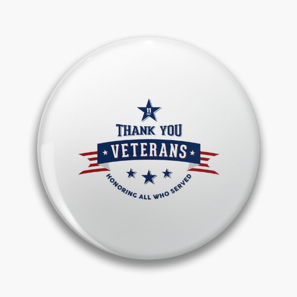 Item preview, Thank you veterans, veterans day, us veteran designed and sold by quanlh.