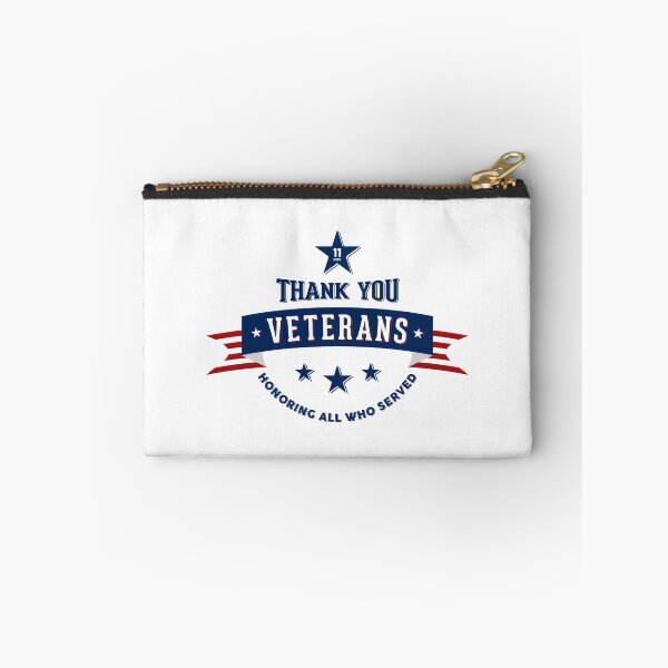 Item preview, Thank you veterans, veterans day, us veteran designed and sold by quanlh.