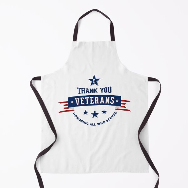 Item preview, Thank you veterans, veterans day, us veteran designed and sold by quanlh.