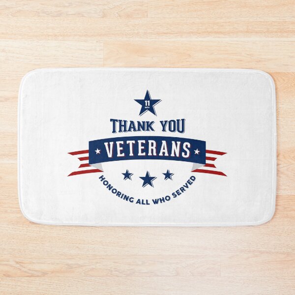 Item preview, Thank you veterans, veterans day, us veteran designed and sold by quanlh.