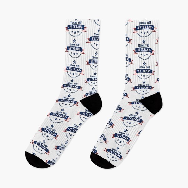 Item preview, Thank you veterans, veterans day, us veteran designed and sold by quanlh.