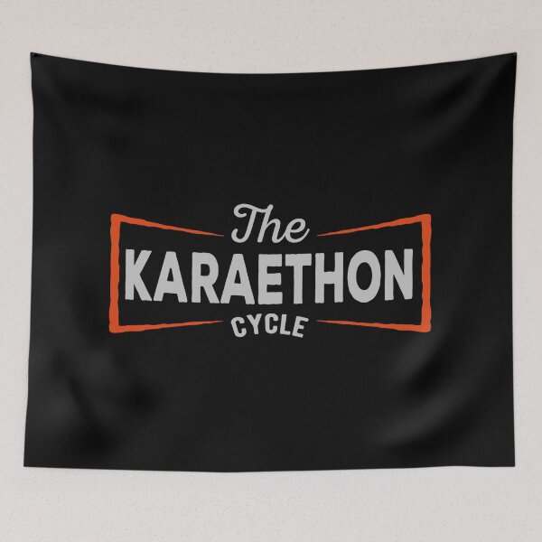Item preview, The Karaethon Cycle (Light) designed and sold by Taveren-Tavern.