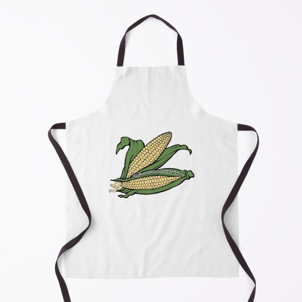 Item preview, Indiana Corn designed and sold by tchastain22.