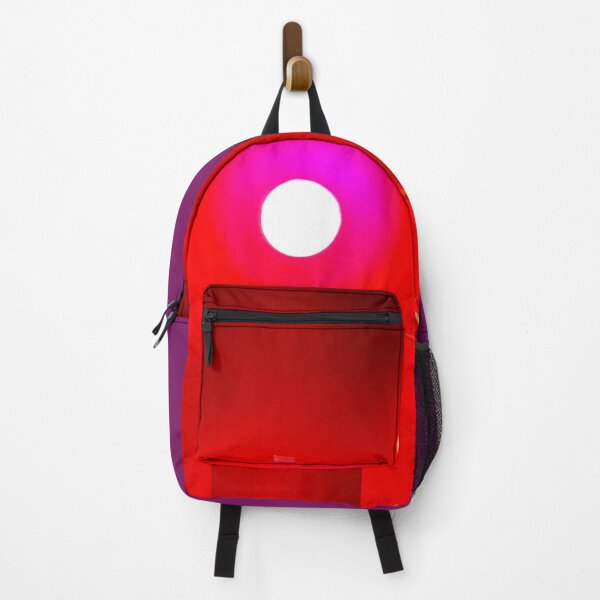 Item preview, Red Light designed and sold by ontological.