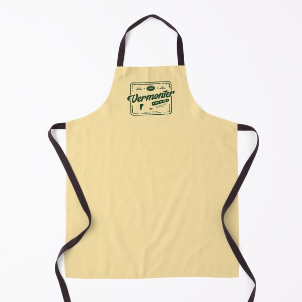 Item preview, Original Vermonter Cool Vintage Dark Stamp Print Vermont Resident Gift designed and sold by semisoberme.