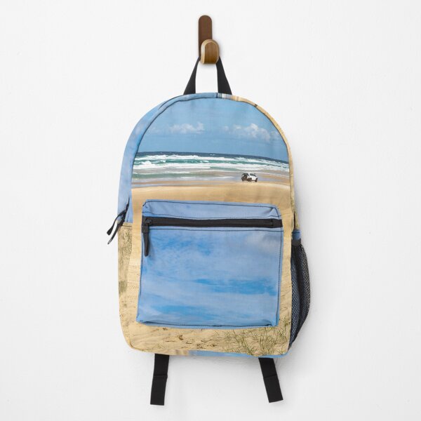 Item preview, Fraser Kgari Island,world heritage sand island Australia designed and sold by Martin Berry Photography.