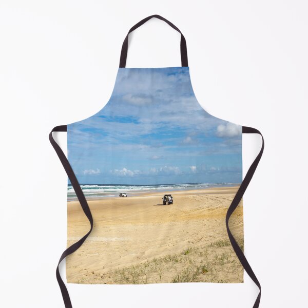 Item preview, Fraser Kgari Island,world heritage sand island Australia designed and sold by Martin Berry Photography.