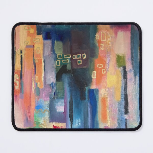 Item preview, Synergy designed and sold by Jeanne Henner.