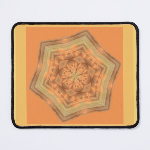 Item preview, Fireflower designed and sold by Lori Kingston.