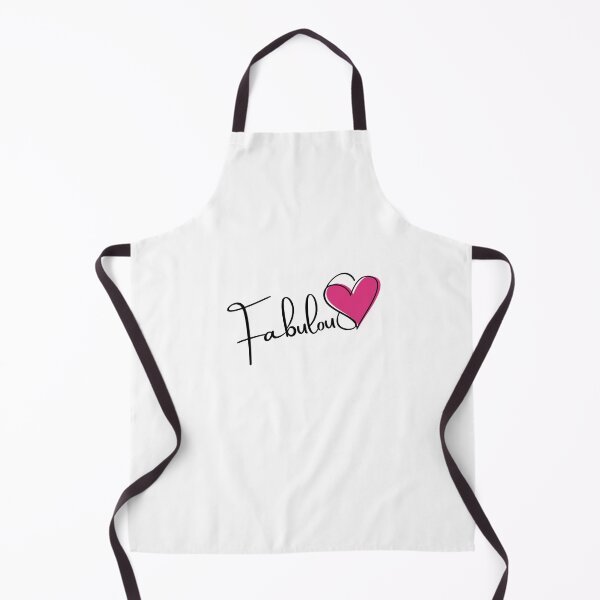 Item preview, Fabulous designed and sold by Maglitaliana.