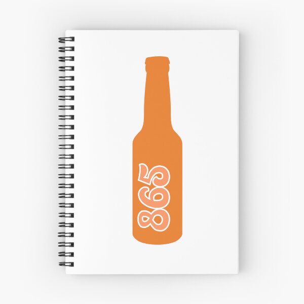 Item preview, 865 bottle designed and sold by tchastain22.