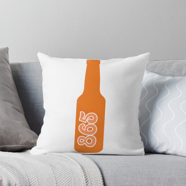 Item preview, 865 bottle designed and sold by tchastain22.