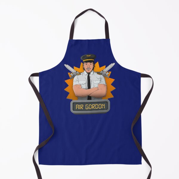 Item preview, Air Gordon - Aaron Gordon - Denver Basketball designed and sold by sportsign.