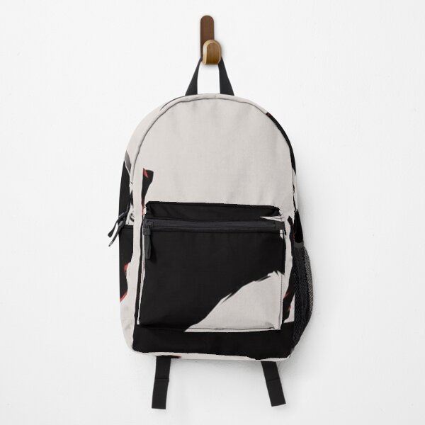 Item preview, DR designed and sold by Toms-Design.