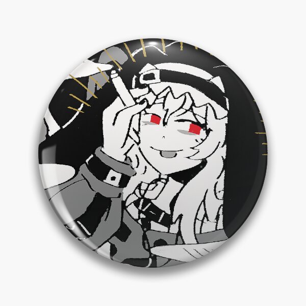 Item preview, [ ARKNIGHTS ] specter designed and sold by thehateman.