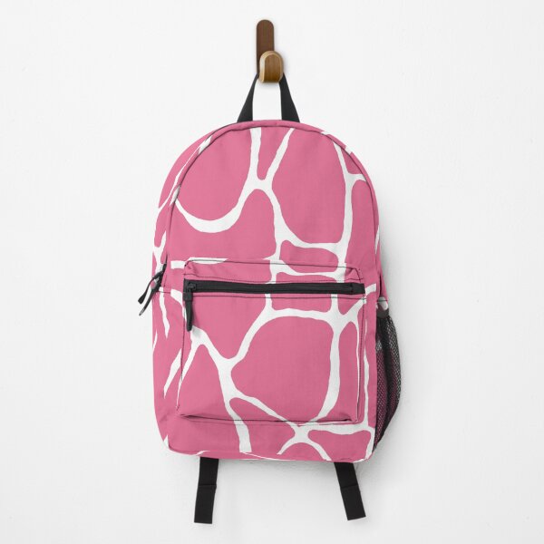Item preview, Pink Giraffe designed and sold by ShikitaMakes.