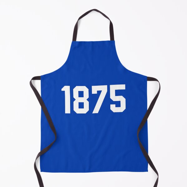 Item preview, 1875 Blackburn White designed and sold by VRedBaller.