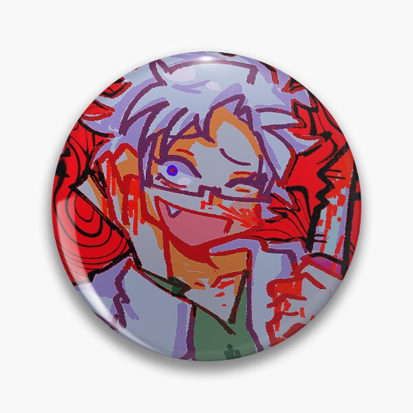 Item preview, [ CELL OF EMPIREO ] kanou aogu designed and sold by thehateman.