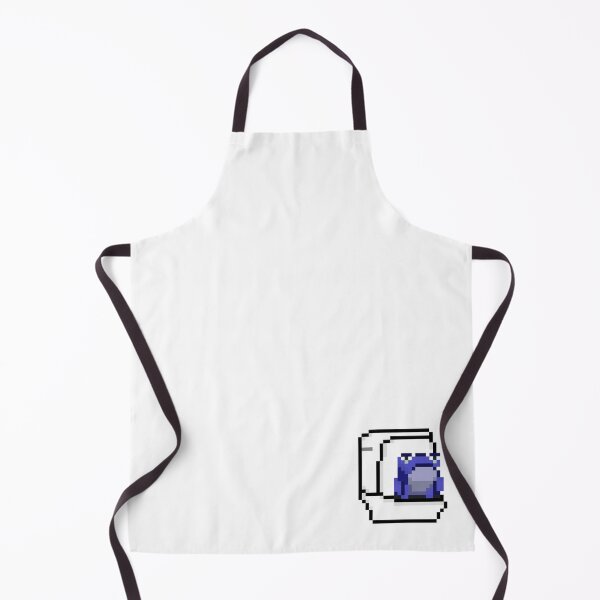 Item preview, A toilet and a frog. designed and sold by Poiote.