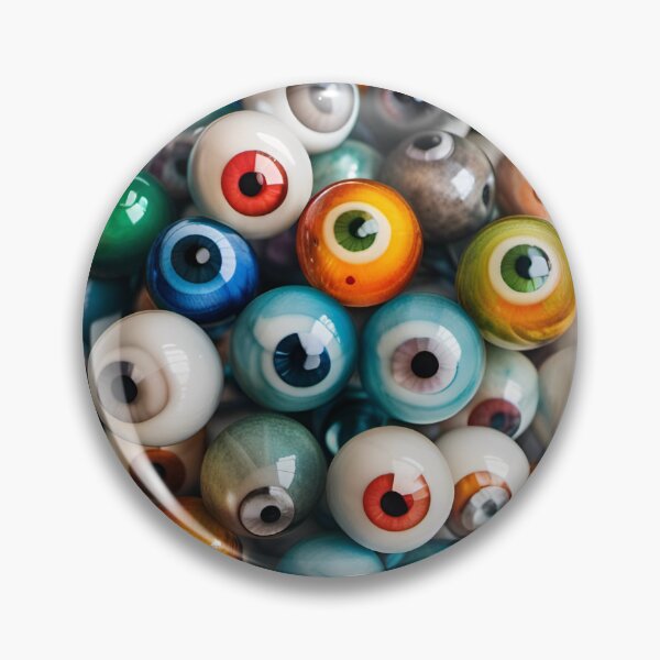 Item preview, I keep Rolling My Eyes designed and sold by Albina Dahab.