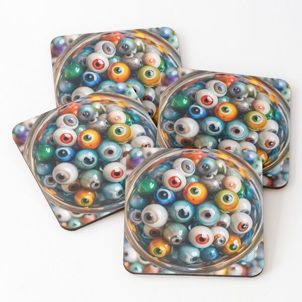 Item preview, I keep Rolling My Eyes designed and sold by Albina Dahab.