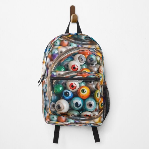 Item preview, I keep Rolling My Eyes designed and sold by Albina Dahab.