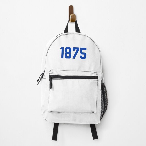 Item preview, 1875 Blackburn Blue designed and sold by VRedBaller.