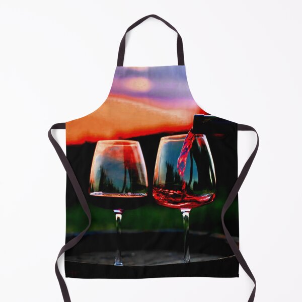 Item preview, Red Wine designed and sold by ontological.