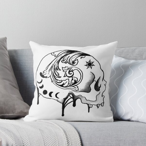 Item preview, moon & star  designed and sold by Adrianna Rodriguez.