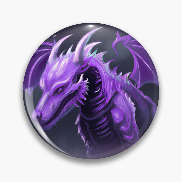 Item preview.