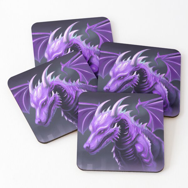 Item preview.