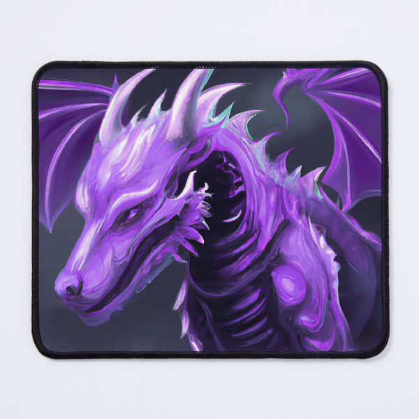 Item preview.