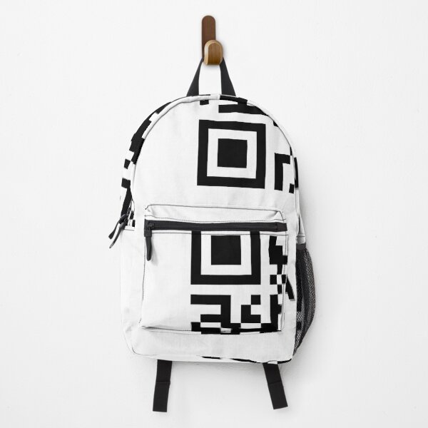 Item preview, QR Code of All Star by Smash Mouth in Shrek designed and sold by LionsDenForUs.