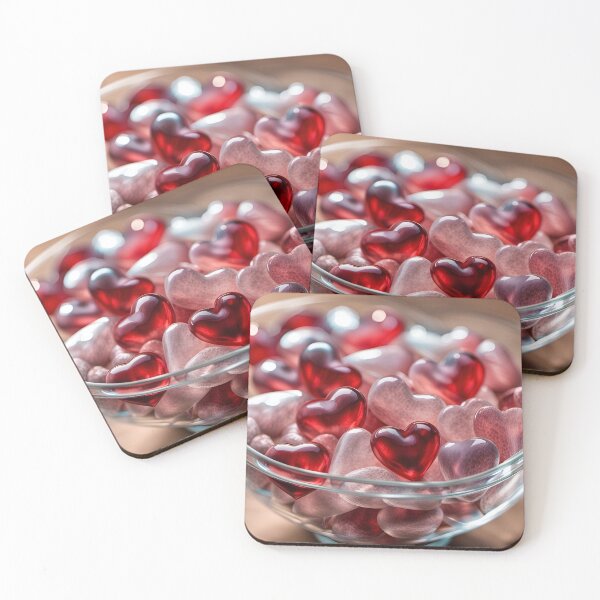 Item preview, Wanna some love? designed and sold by Albina Dahab.
