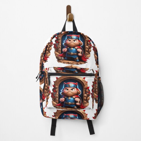 Item preview, the viking designed and sold by TodoDecoArt.
