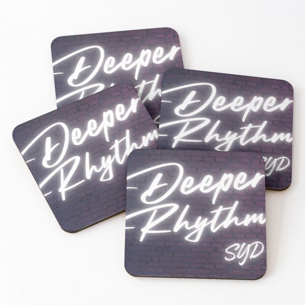 Item preview, Strictly Deep S.Y.D. on bricks designed and sold by Mdoc81.