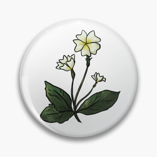 Item preview, Primrose designed and sold by Reeseworks.