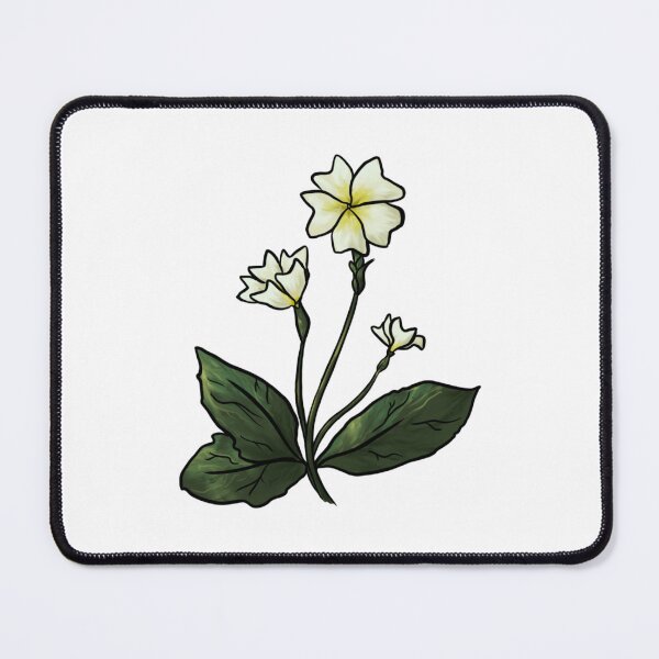 Item preview, Primrose designed and sold by Reeseworks.