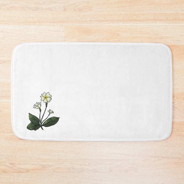 Item preview, Primrose designed and sold by Reeseworks.