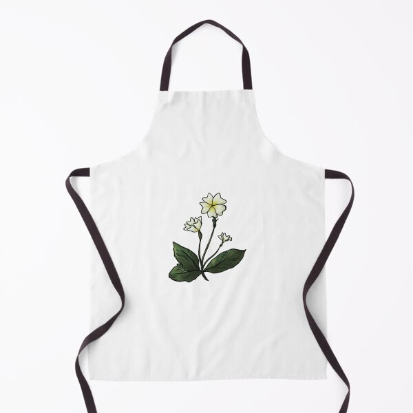 Item preview, Primrose designed and sold by Reeseworks.