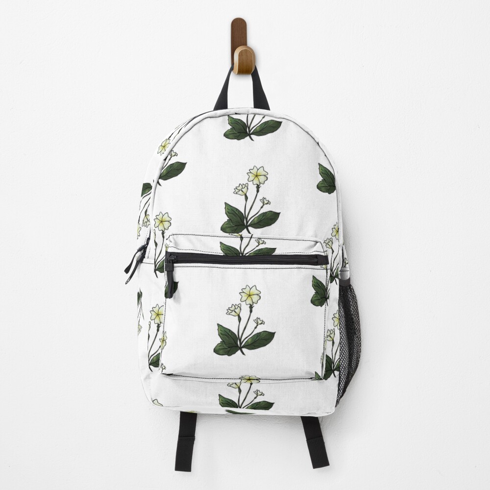 Item preview, Backpack designed and sold by Reeseworks.