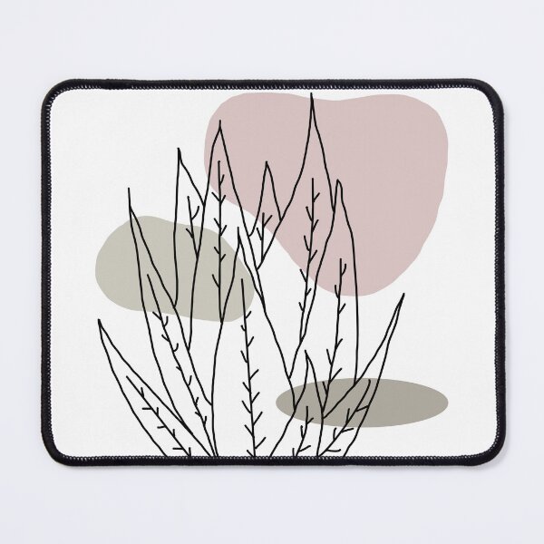 Item preview, Line Leaf designed and sold by kaylamg03.