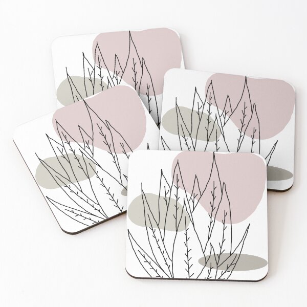 Item preview, Line Leaf designed and sold by kaylamg03.