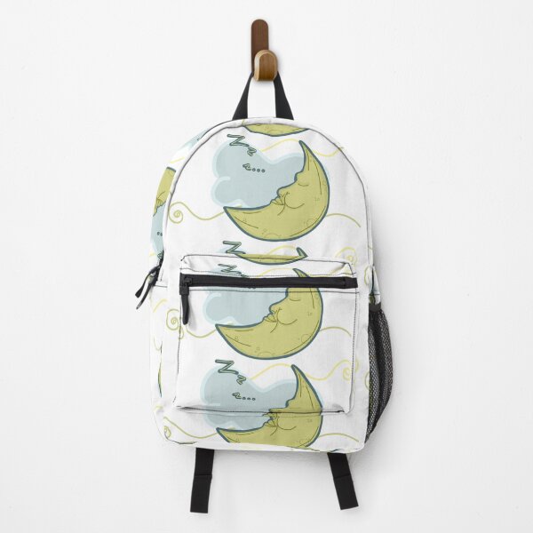 Item preview, Sleeping Moon designed and sold by Compass Realms.