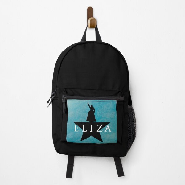 Item preview, Eliza - Hamilton Musical designed and sold by kdough523.